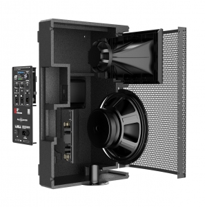 Audiocenter SA315+ в Каменск-Уральске