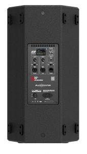 Audiocenter SA315+ в Каменск-Уральске