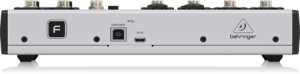 Behringer FLOW 8 цифровой микшер в Каменск-Уральске