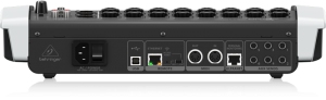 Behringer X18 цифровой микшер в Каменск-Уральске