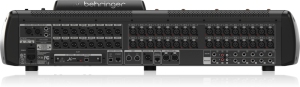 Behringer X32 цифровой микшер в Каменск-Уральске