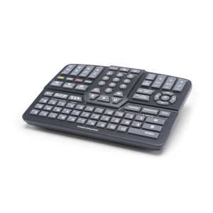 EVOBOX Classic караоке-система для дома в Каменск-Уральске