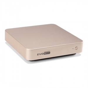 EVOBOX караоке-система для дома в Каменск-Уральске