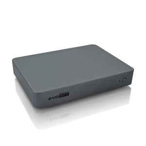 EVOBOX Premium Hi-End караоке-система в Каменск-Уральске