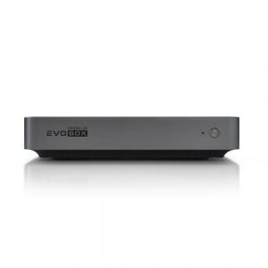 EVOBOX Premium Hi-End караоке-система в Каменск-Уральске