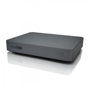 EVOBOX Premium Hi-End караоке-система в Каменск-Уральске