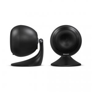 EvoSound Sphere 2.1 аудиосистема для караоке в Каменск-Уральске