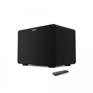 EvoSound Sphere 2.1 аудиосистема для караоке в Каменск-Уральске