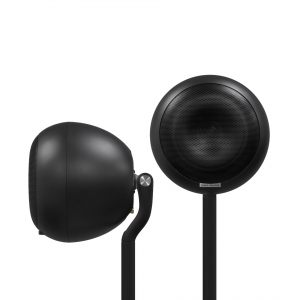 EvoSound Sphere 2.1 аудиосистема для караоке в Каменск-Уральске