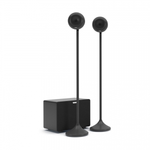 EvoSound Sphere 2.1 аудиосистема для караоке в Каменск-Уральске
