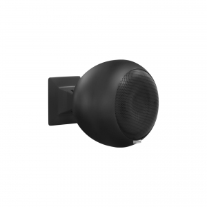 EvoSound Sphere 2.1 аудиосистема для караоке в Каменск-Уральске