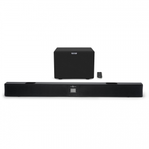 караоке-комплект AST Mini Sound Bar (саундбар с караоке) в Каменск-Уральске
