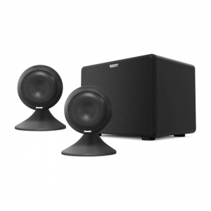 караоке-комплект AST Mini Sound Sphere в Каменск-Уральске