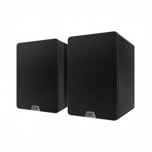 караоке-комплект для Дома AST ZOOM 1/2 и AST-SM6A в Каменск-Уральске