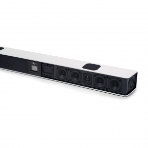 караоке-комплект для Дома AST ZOOM 1/2 и EvoSound Bar (Саундбар с караоке) в Каменск-Уральске