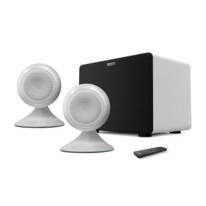 караоке-комплект EVOBOX Classic + EvoSound Sphere 2.1 в Каменск-Уральске