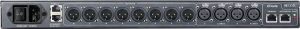 Marani MIR880F (480I + Dante) в Каменск-Уральске