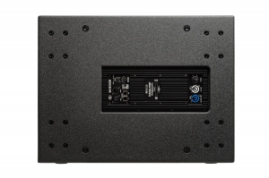 MX LAB DANA 115P Активный сабвуфер в Каменск-Уральске