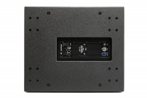 MX LAB DANA 118P Активный сабвуфер в Каменск-Уральске