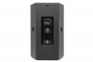 MX LAB DANA 15P активная акустическая система в Каменск-Уральске