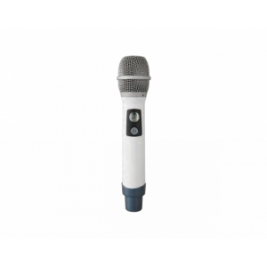 Relacart UR-112DMH радиосистема в Каменск-Уральске