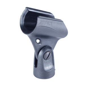SHURE BETA 58A вокальный, динамический микрофон в Каменск-Уральске