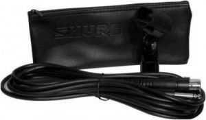 SHURE SV100-A динамический микрофон в Каменск-Уральске