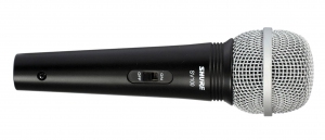 SHURE SV100-A динамический микрофон в Каменск-Уральске