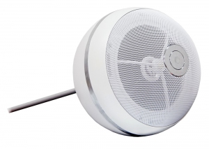 SVS Audiotechnik BWS-603 Громкоговоритель подвесной потолочный в Каменск-Уральске