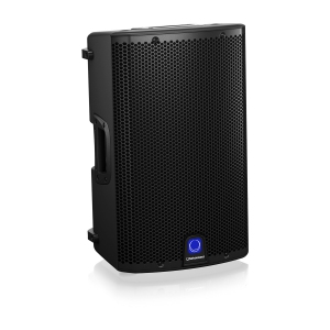 Turbosound iQ10 активная акустическая система в Каменск-Уральске