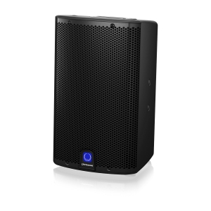 Turbosound iQ10 активная акустическая система в Каменск-Уральске