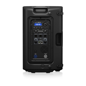 Turbosound iQ10 активная акустическая система в Каменск-Уральске