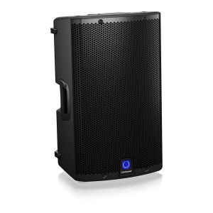 Turbosound iQ12 активная акустическая система в Каменск-Уральске