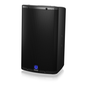 Turbosound iQ12 активная акустическая система в Каменск-Уральске