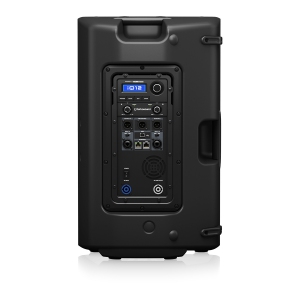 Turbosound iQ12 активная акустическая система в Каменск-Уральске