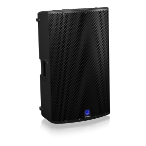 Turbosound iQ15 активная акустическая система в Каменск-Уральске