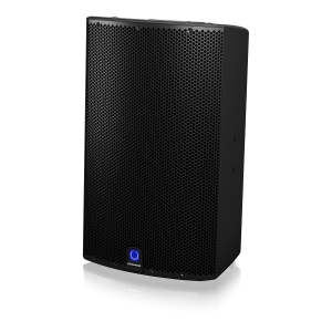 Turbosound iQ15 активная акустическая система в Каменск-Уральске