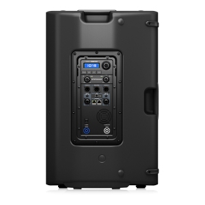 Turbosound iQ15 активная акустическая система в Каменск-Уральске