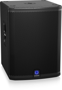 Turbosound iQ15B сабвуфер активный в Каменск-Уральске