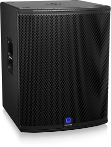 Turbosound iQ18B сабвуфер активный в Каменск-Уральске