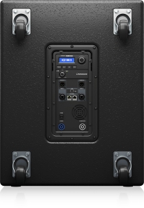 Turbosound iQ18B сабвуфер активный в Каменск-Уральске