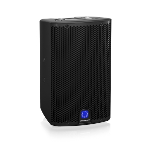 Turbosound iQ8 активная акустическая система в Каменск-Уральске