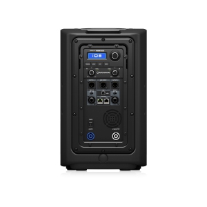 Turbosound iQ8 активная акустическая система в Каменск-Уральске