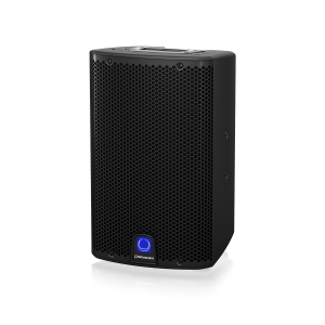 Turbosound iQ8 активная акустическая система в Каменск-Уральске