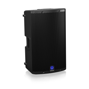 Turbosound iX12 активная акустическая система в Каменск-Уральске