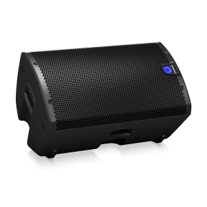 Turbosound iX12 активная акустическая система в Каменск-Уральске
