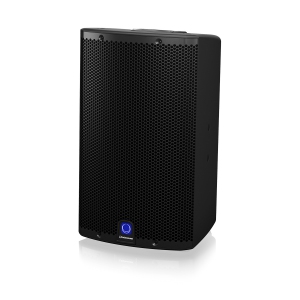 Turbosound iX12 активная акустическая система в Каменск-Уральске