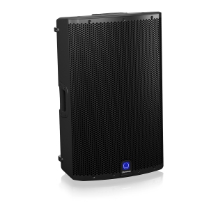 Turbosound iX15 активная акустическая система в Каменск-Уральске