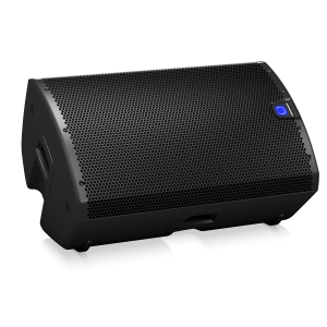 Turbosound iX15 активная акустическая система в Каменск-Уральске