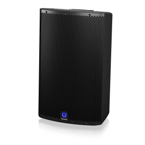 Turbosound iX15 активная акустическая система в Каменск-Уральске